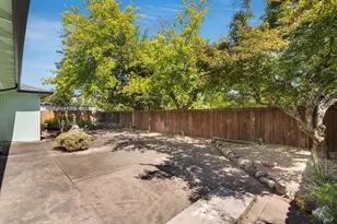 1925 Birch Ave, Saint Helena, CA 94574 - Photo 47
