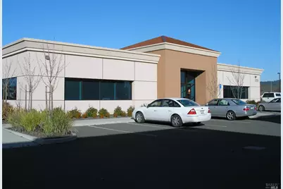 3755 Brickway Boulevard, Santa Rosa, CA 95403 - Photo 1