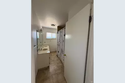 1857 Gerhard Drive, Santa Rosa, CA 95401 - Photo 7
