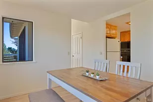 11087 Fairway Dr, Kelseyville, CA 95451 - Photo 15