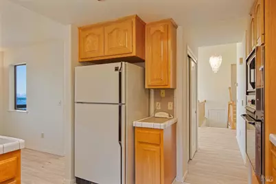 11087 Fairway Drive, Kelseyville, CA 95451 - Photo 11