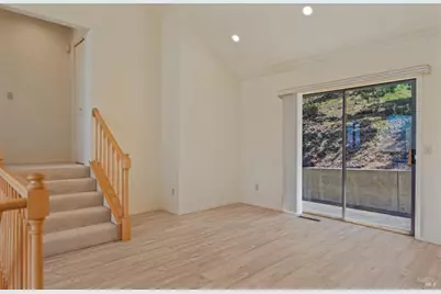 11087 Fairway Drive, Kelseyville, CA 95451 - Photo 13