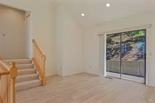 11087 Fairway Dr, Kelseyville, CA 95451 - Photo 13