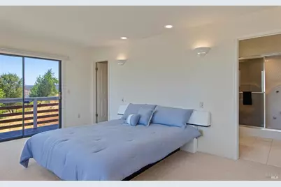 11087 Fairway Drive, Kelseyville, CA 95451 - Photo 17