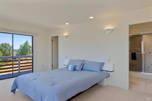11087 Fairway Dr, Kelseyville, CA 95451 - Photo 17