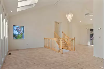 11087 Fairway Drive, Kelseyville, CA 95451 - Photo 7