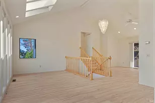 11087 Fairway Dr, Kelseyville, CA 95451 - Photo 7