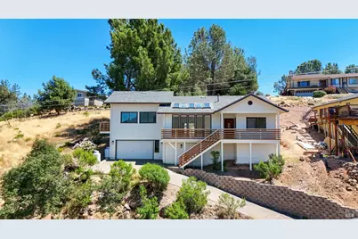 11087 Fairway Drive, Kelseyville, CA 95451 - Photo 3