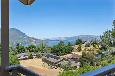 11087 Fairway Drive, Kelseyville, CA 95451 - Photo 29