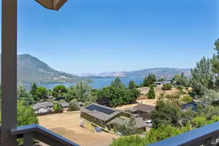 11087 Fairway Dr, Kelseyville, CA 95451 - Photo 29