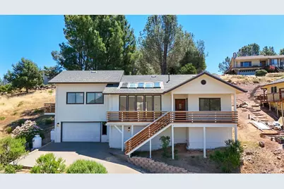 11087 Fairway Drive, Kelseyville, CA 95451 - Photo 27