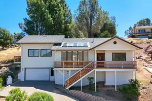 11087 Fairway Dr, Kelseyville, CA 95451 - Photo 27