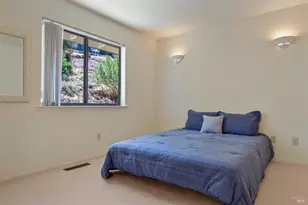 11087 Fairway Dr, Kelseyville, CA 95451 - Photo 23