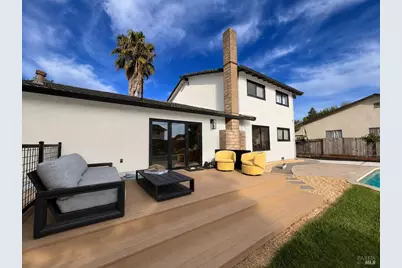 1 Greengate Court, Santa Rosa, CA 95409 - Photo 11