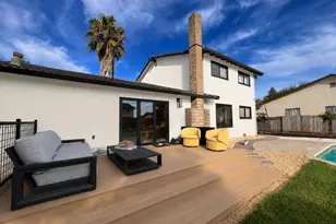 1 Greengate Ct, Santa Rosa, CA 95409 - Photo 11
