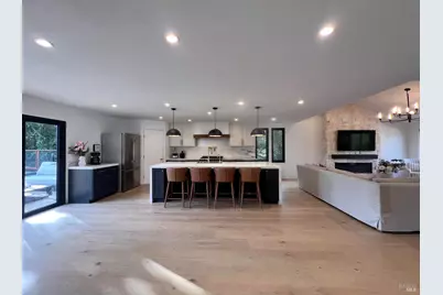 1 Greengate Court, Santa Rosa, CA 95409 - Photo 7