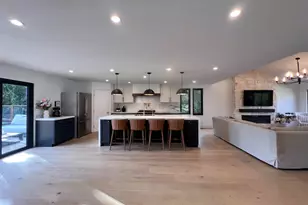 1 Greengate Ct, Santa Rosa, CA 95409 - Photo 7