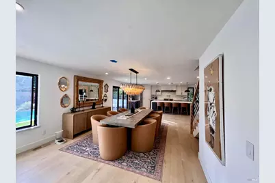 1 Greengate Court, Santa Rosa, CA 95409 - Photo 9