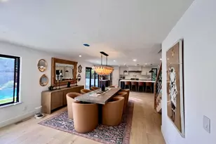 1 Greengate Ct, Santa Rosa, CA 95409 - Photo 9