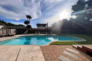 1 Greengate Ct, Santa Rosa, CA 95409 - Photo 13