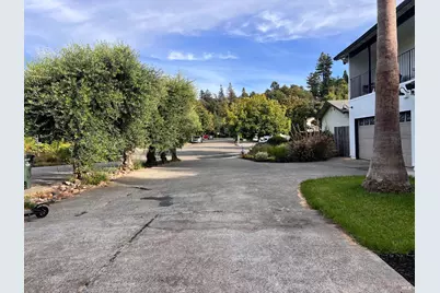 1 Greengate Court, Santa Rosa, CA 95409 - Photo 3