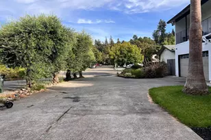 1 Greengate Ct, Santa Rosa, CA 95409 - Photo 3