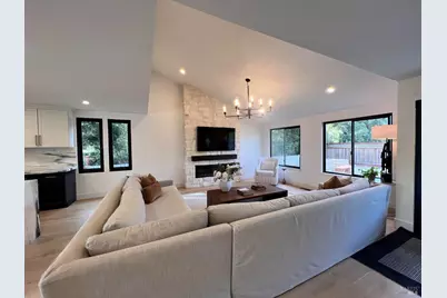 1 Greengate Court, Santa Rosa, CA 95409 - Photo 5