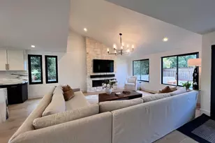 1 Greengate Ct, Santa Rosa, CA 95409 - Photo 5