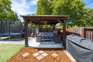 1116 Hailey Ct, Rohnert Park, CA 94928 - Photo 27