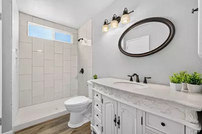 1116 Hailey Court, Rohnert Park, CA 94928 - Photo 23