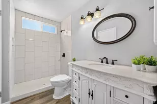 1116 Hailey Ct, Rohnert Park, CA 94928 - Photo 23