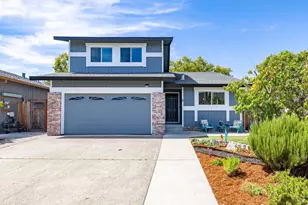 1116 Hailey Ct, Rohnert Park, CA 94928 - Photo 31