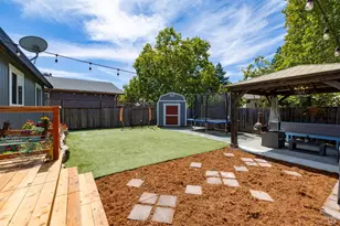 1116 Hailey Ct, Rohnert Park, CA 94928 - Photo 25