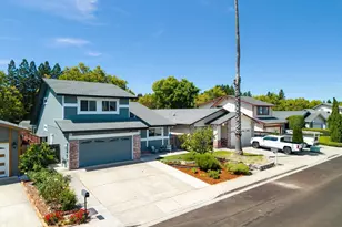 1116 Hailey Ct, Rohnert Park, CA 94928 - Photo 7