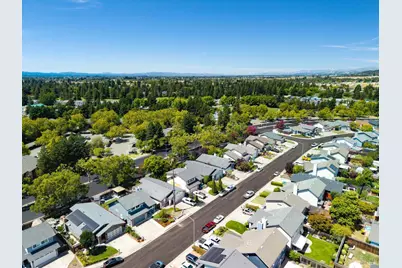 1116 Hailey Court, Rohnert Park, CA 94928 - Photo 35