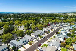 1116 Hailey Ct, Rohnert Park, CA 94928 - Photo 35