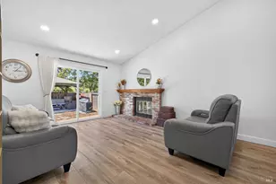 1116 Hailey Ct, Rohnert Park, CA 94928 - Photo 15