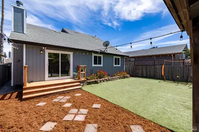 1116 Hailey Court, Rohnert Park, CA 94928 - Photo 29