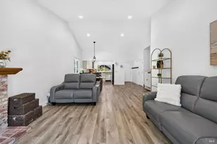 1116 Hailey Ct, Rohnert Park, CA 94928 - Photo 13