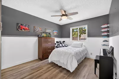 1116 Hailey Court, Rohnert Park, CA 94928 - Photo 19
