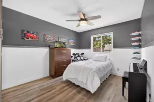 1116 Hailey Ct, Rohnert Park, CA 94928 - Photo 19