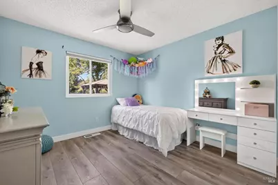 1116 Hailey Court, Rohnert Park, CA 94928 - Photo 17