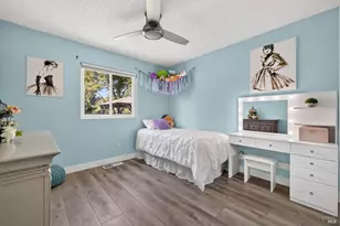 1116 Hailey Ct, Rohnert Park, CA 94928 - Photo 17