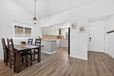 1116 Hailey Court, Rohnert Park, CA 94928 - Photo 9