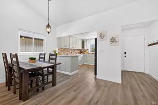 1116 Hailey Ct, Rohnert Park, CA 94928 - Photo 9