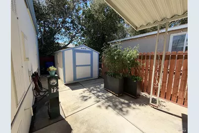 150 Silverado Trail #72, Napa, CA 94559 - Photo 19