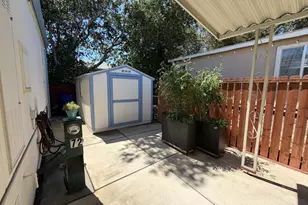 150 Silverado Trail, Napa, CA 94559 - Photo 19