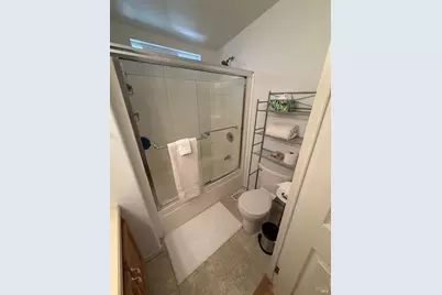 150 Silverado Trail #72, Napa, CA 94559 - Photo 11