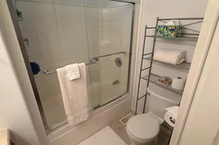 150 Silverado Trail, Napa, CA 94559 - Photo 11
