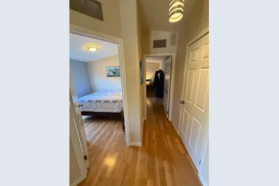 150 Silverado Trail #72, Napa, CA 94559 - Photo 9